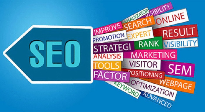 Hire Search Engine Optimization Services to Get More Leads & Sales