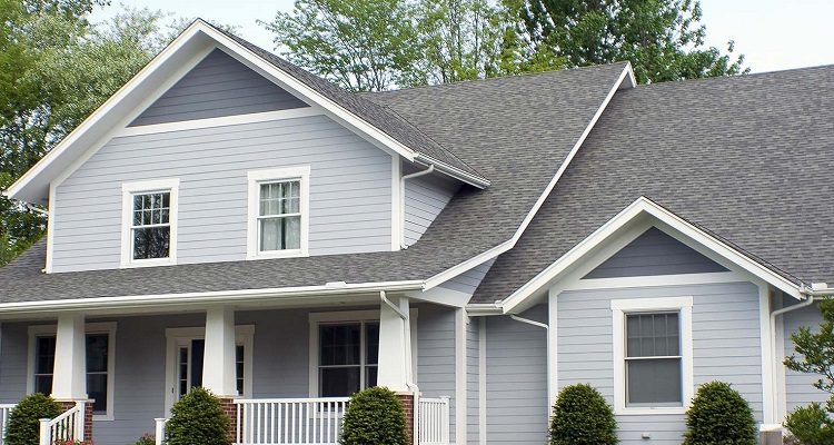 How to Buy the Best Exterior House Paint Colors?