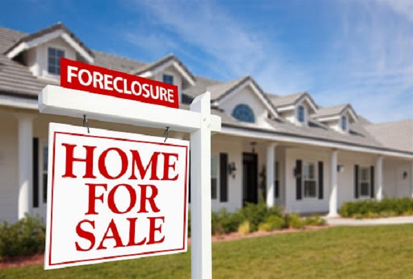 4 Helpful Tips to Purchase a Foreclosed Home in UAE