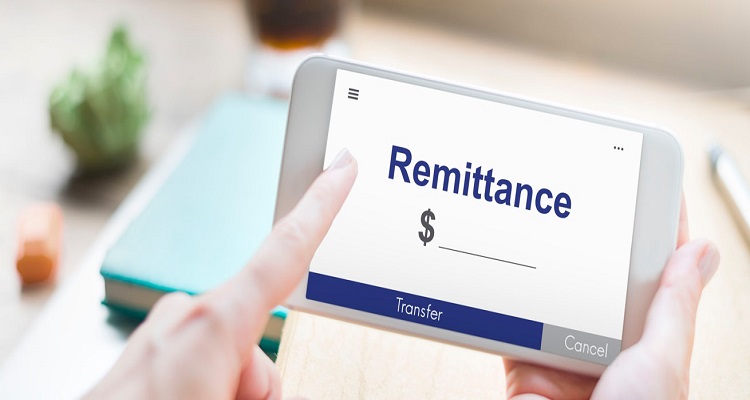 A Guide to Common Remitter Services