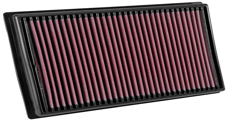 How to Choose the Right Air Filters for Your Home?