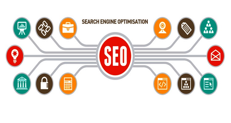 Benefits of Hiring SEO Dubai Experts for Local Business Opportunities