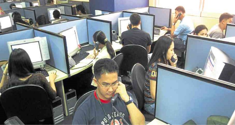 Common Remittance Service in Philippines