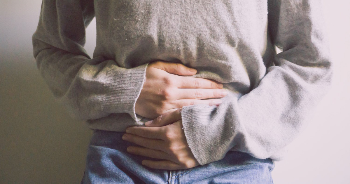 Fibroids – Causes, Symptoms, Diagnosis, Problems and Treatment