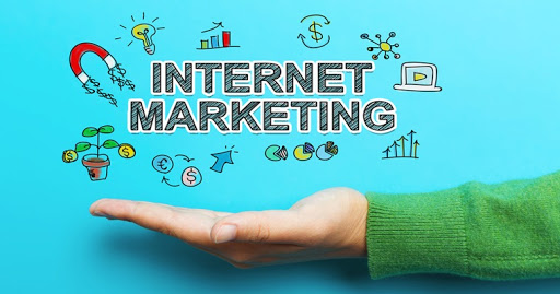 Can Internet Marketing Really Change Your Life?