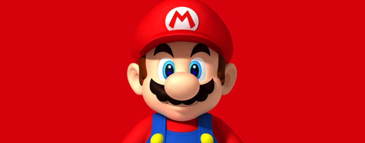 What is the Best Character in Mario Bros?