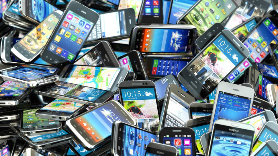 How to Get Mobile Phones If You Have Bad Credit?
