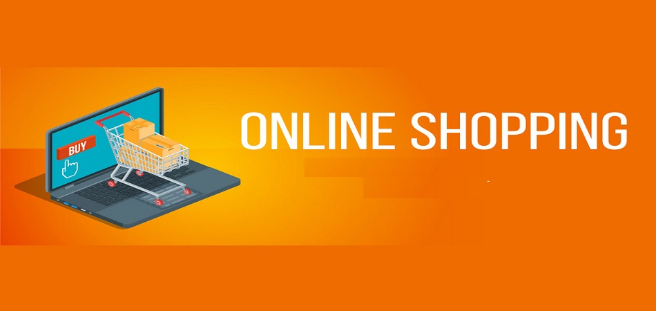 Follow These 5 Tips to Enjoy Safer Shopping from Online Stores