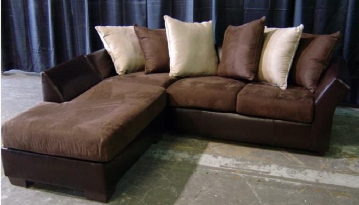 Vital Guidelines about How to Clean Suede Leather Couch
