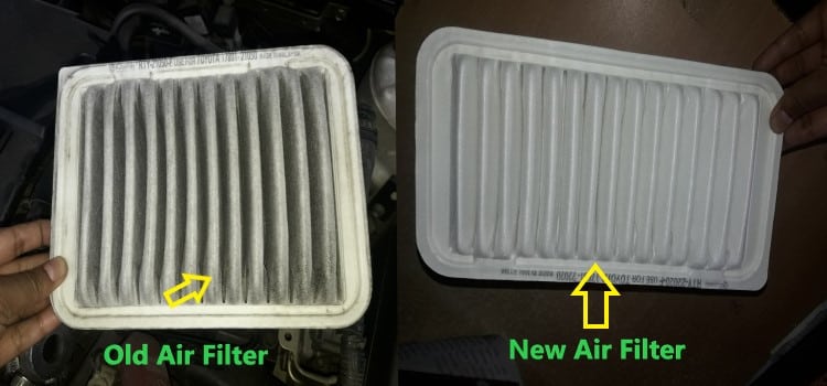 Tips to Choose the Best Air Filter for Your House