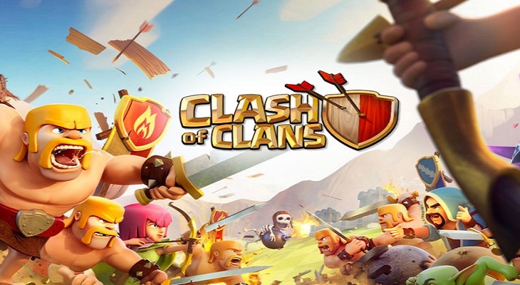 Valuable Strategies to Survive in Clash of Clans