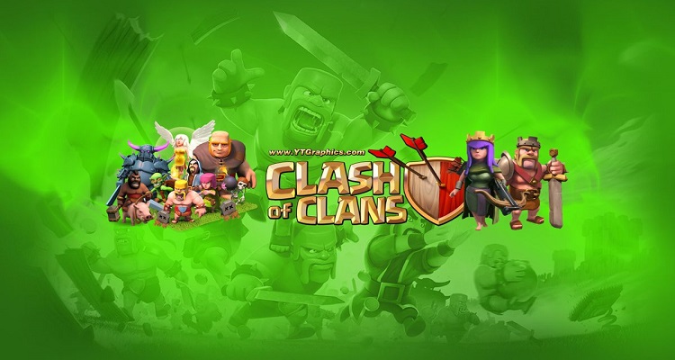 4-Step Strategy to Play Clash of Clans on PC as an Expert Player