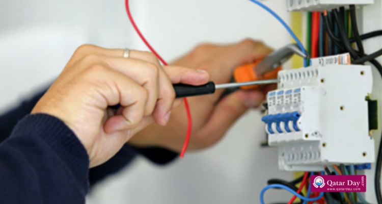 Tips to Find the Best Electrician in Your Area