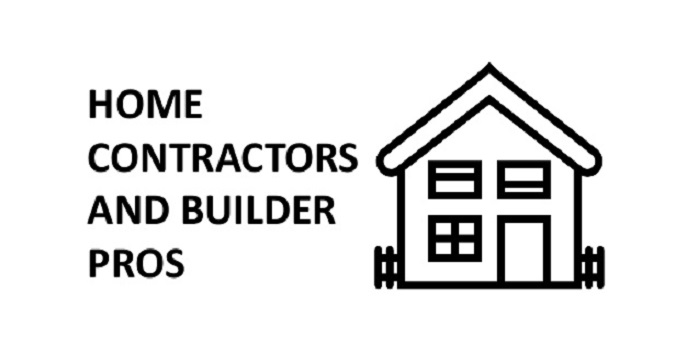 Tips to Engage an Expert Home Improvement Contractor