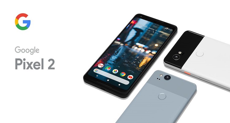 Why should you buy or not New Pixel XL 2 in Dubai?