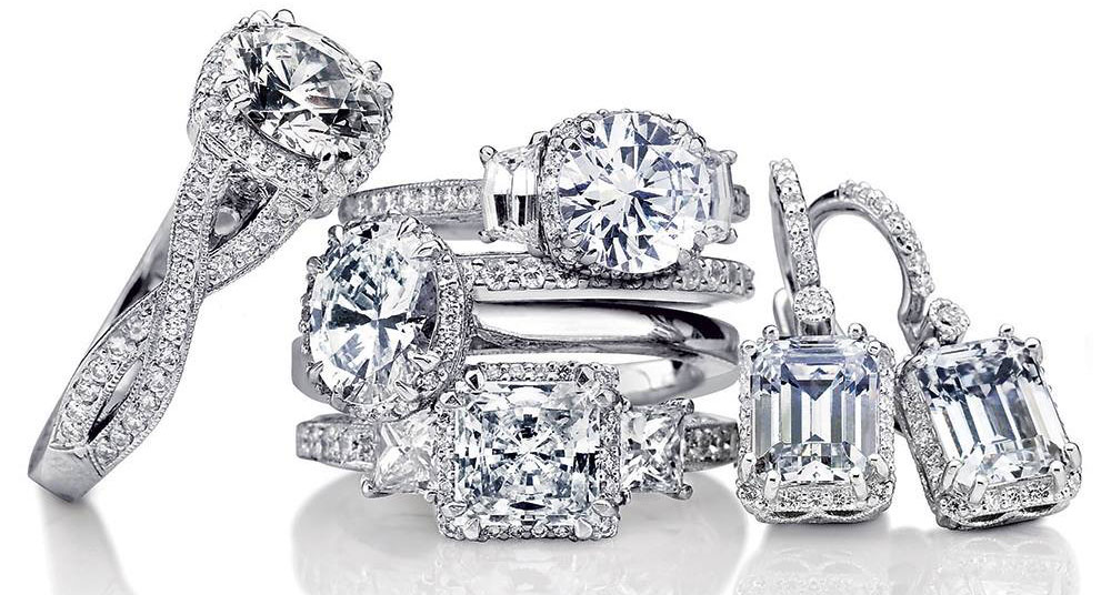 What Should You Look for in a Diamond Buyer?