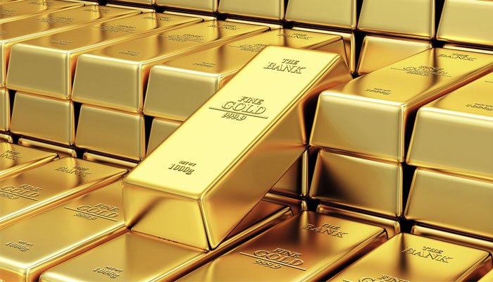 Learn How to Choose a Buyer for Your Gold
