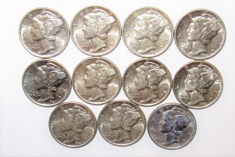How to Sell Sale Your Old Vintage Coins for Money?