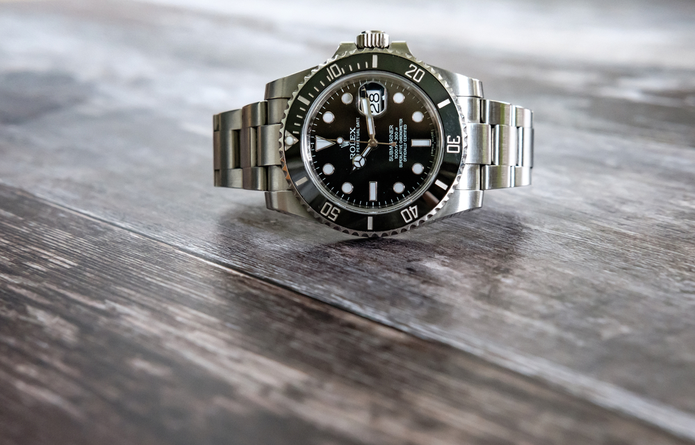 Tips to Sell Your Watches at Good Price