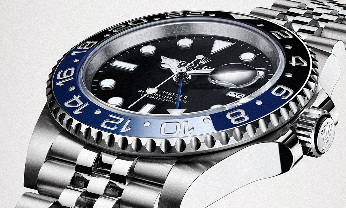 How to Sell Your Rolex?