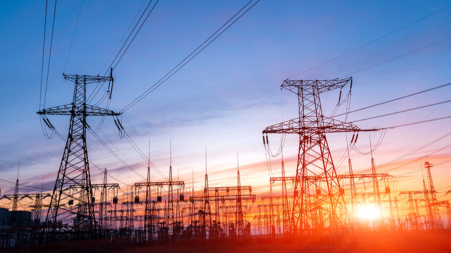 Why Should You Choose Insured Services Related to Electricity?