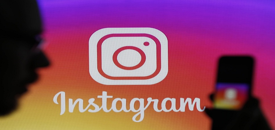 Helpful Security Tips for Taking Care of Your Instagram Account
