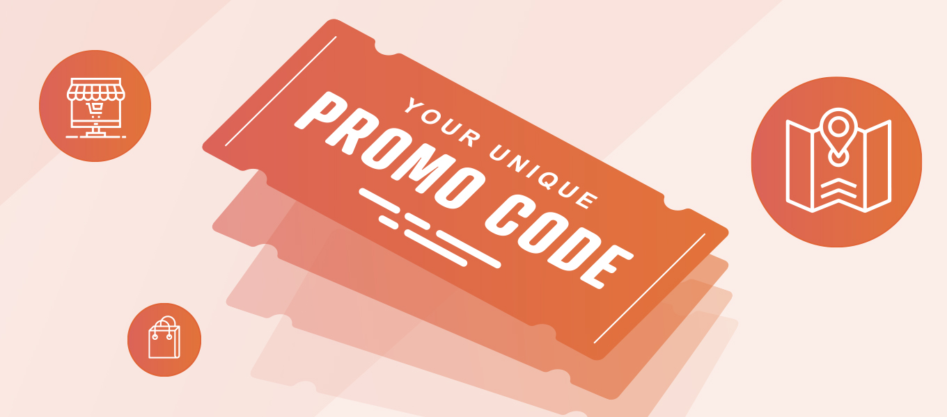 Why Do The Gamers Need G2A Promo Codes?