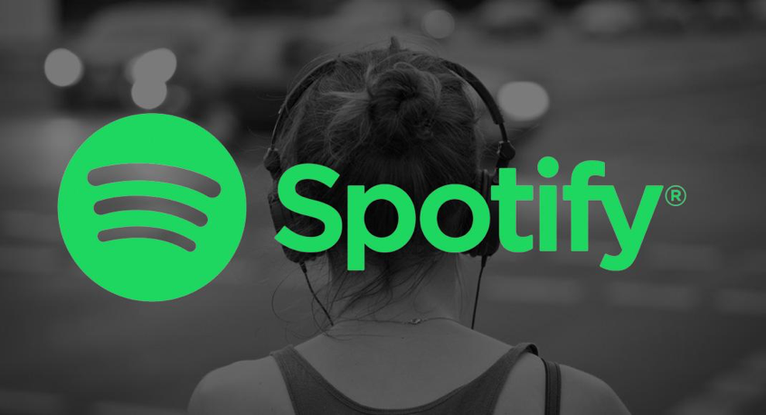 What Is Spotify Premium ?