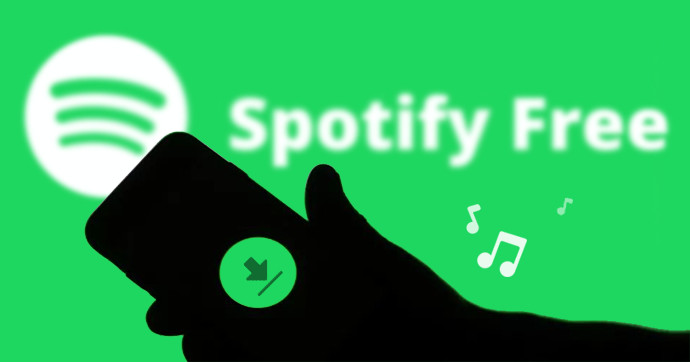 Where To Get Spotify Premium For Free ?