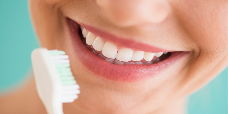 Practical Tips to Maintain Our Dental Health