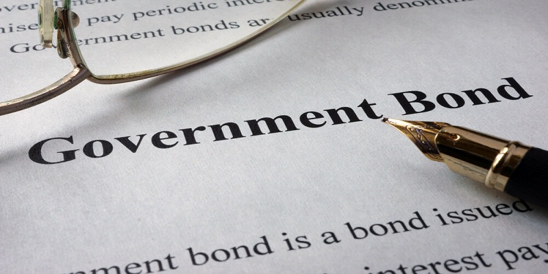 The Risks of Government Bonds – Yes, They Exist