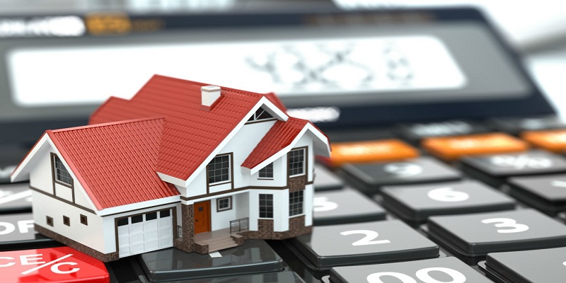 Tips for Making a Successful Investment in Real Estate