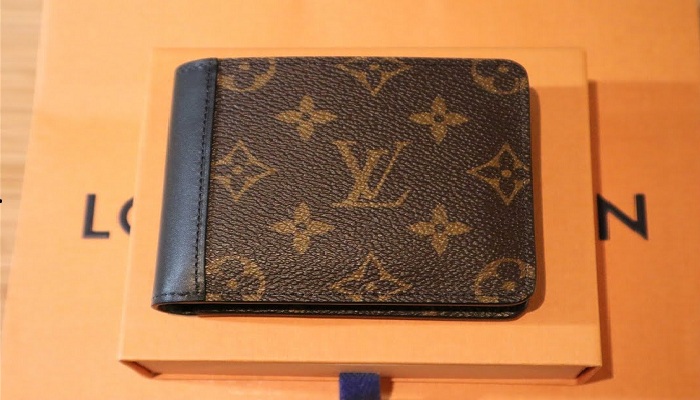 Is Purchasing a Louis Vuitton Wallet Easy for All?