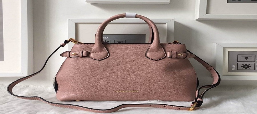 How To Differentiate An Original Louis Vuitton From A Fake One?