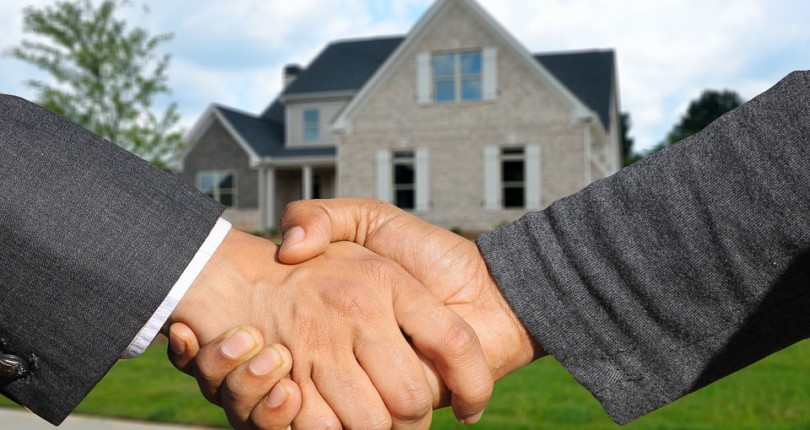 What You Should Know Before Working With A Real Estate Agent