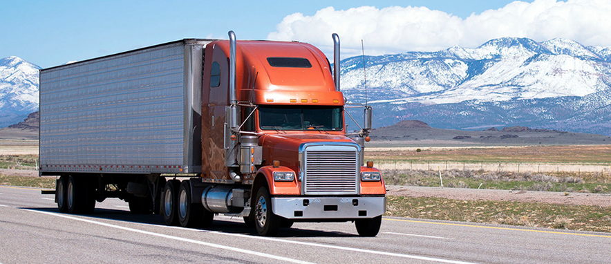 Lots of Opportunities In Trucking Jobs But Very Few Takers! Why?