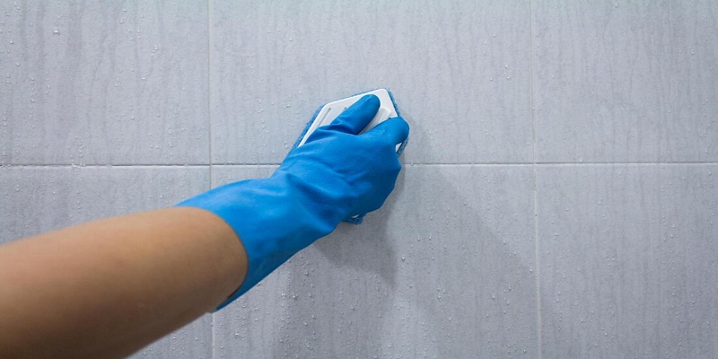 Essential Info about Grout Cleaners for Maintenance of Grout