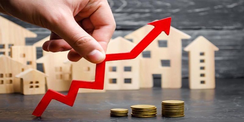 Tips for Successful Real Estate Investment