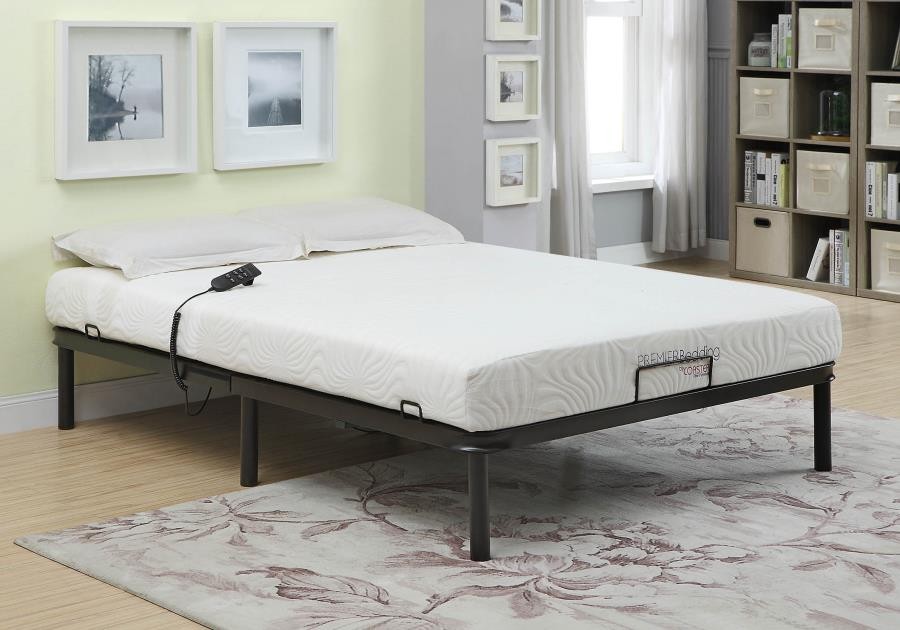 Tips for Purchasing a Quality Adjustable Bed