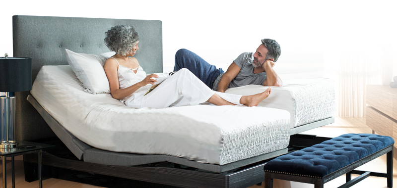 Why Do People Prefer Adjustable Beds Over Traditional Ones Now?
