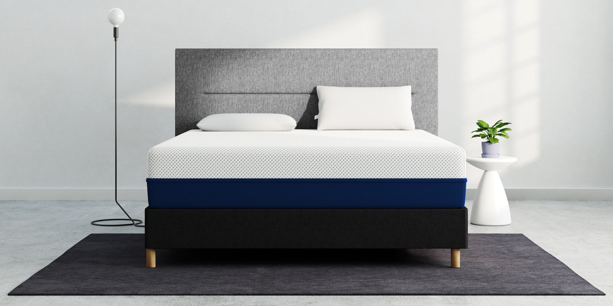 4 Tips to Find the Best Adjustable Beds