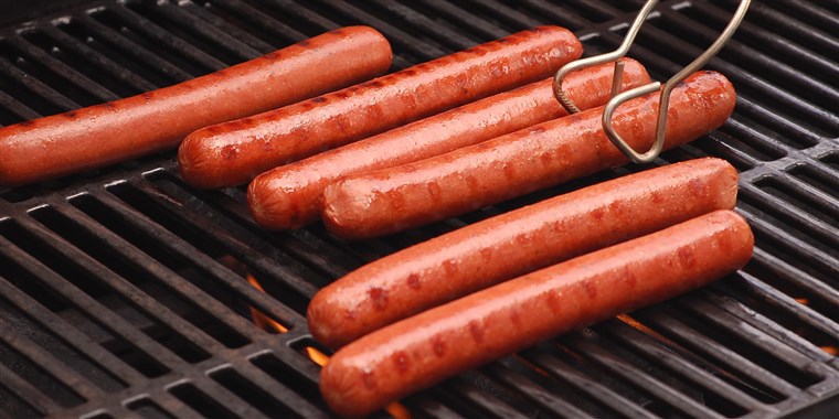 12 Tips to Buy a Hot Dog Cooker