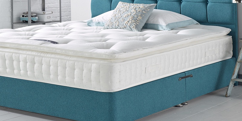 Learn How A Cheap Cost Memory Foam Mattress Actually Costs You More Expensive!