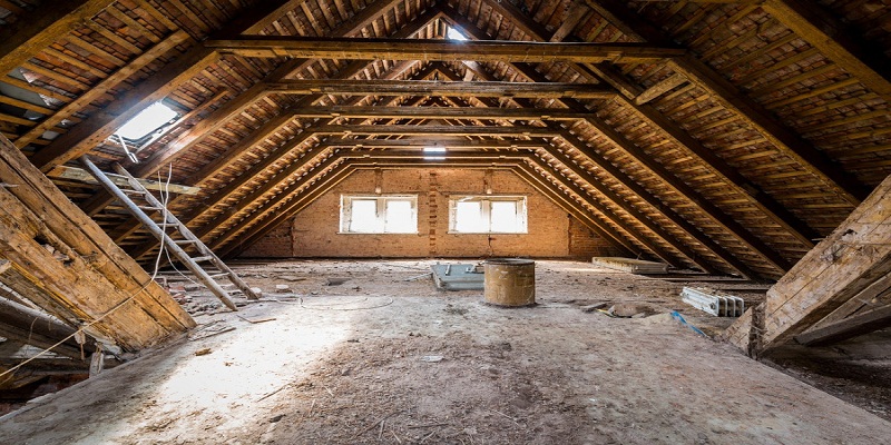 Tips to Insulate Your Attic and Save Money on Energy