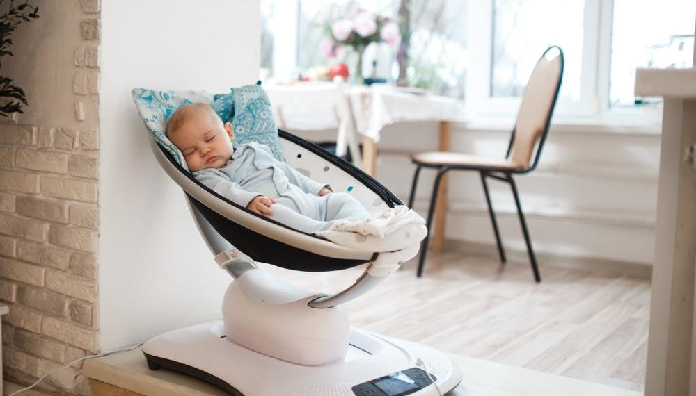 Which Bassinet Should I Purchase?