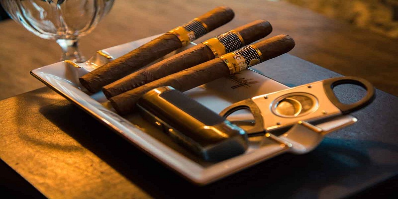 Tips to Choose the Best Cigar Light with Brand Suggestions