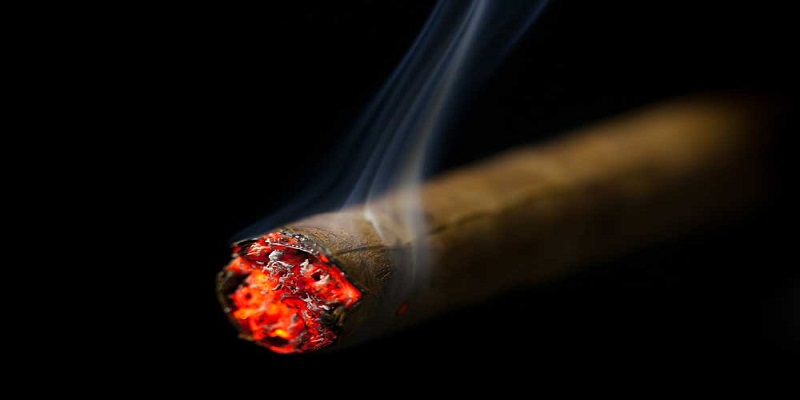 5 Best Cigar Lighters