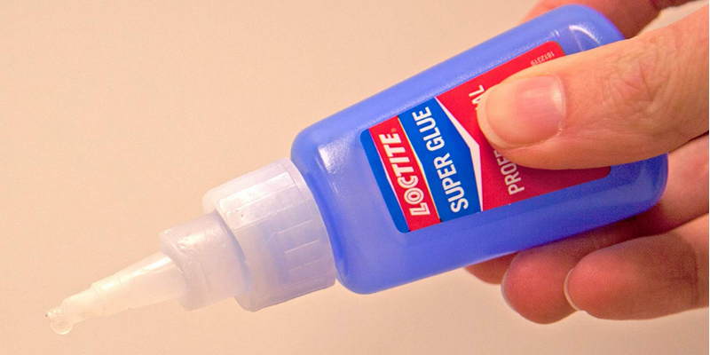 4 Best Glues for Plastic You Need to Try