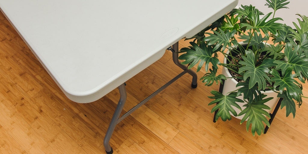 Why to Buy Portable Tables?