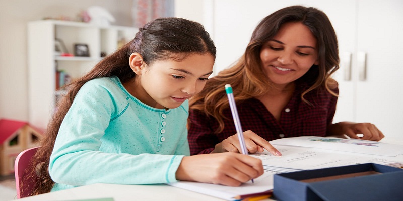 Tips to Meet Your State’s Home Schooling Requirements